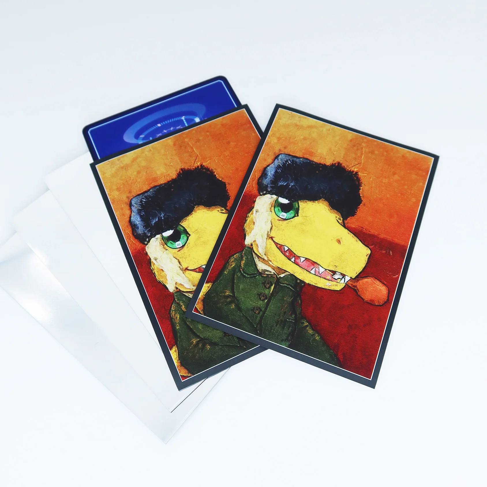 Thumb 3