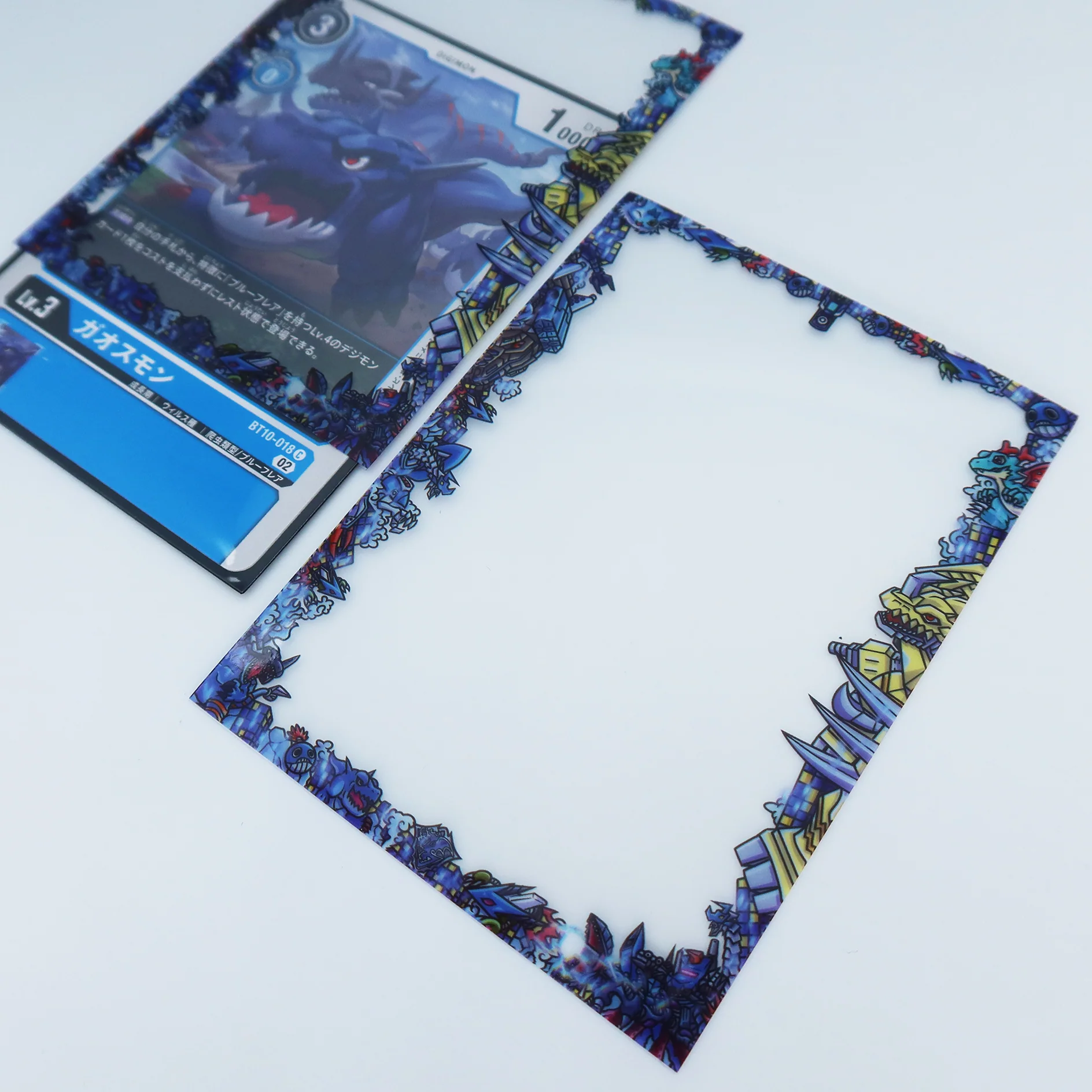Thumb 5