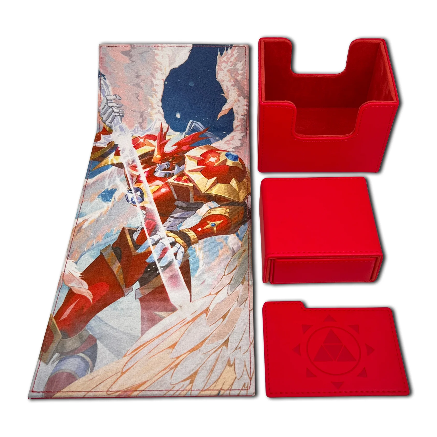 Thumb 3