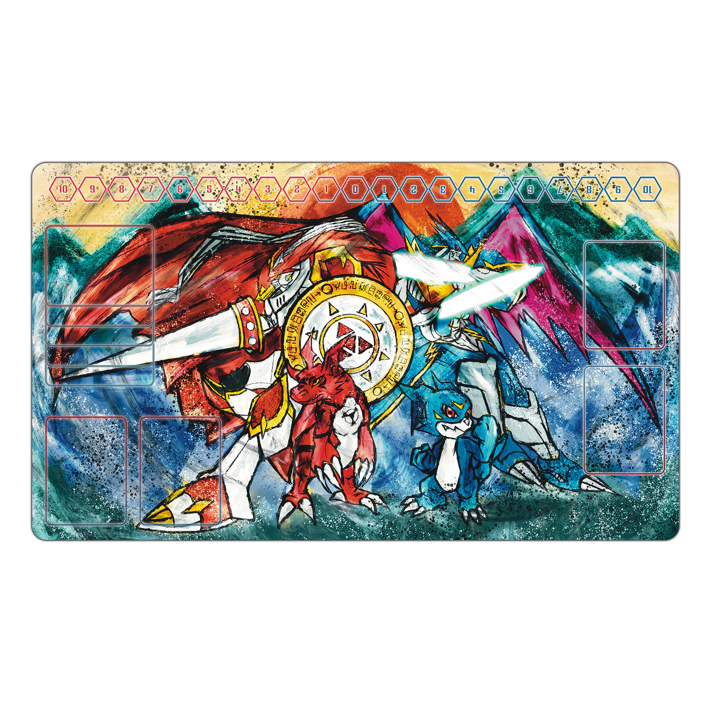 Thumb 2