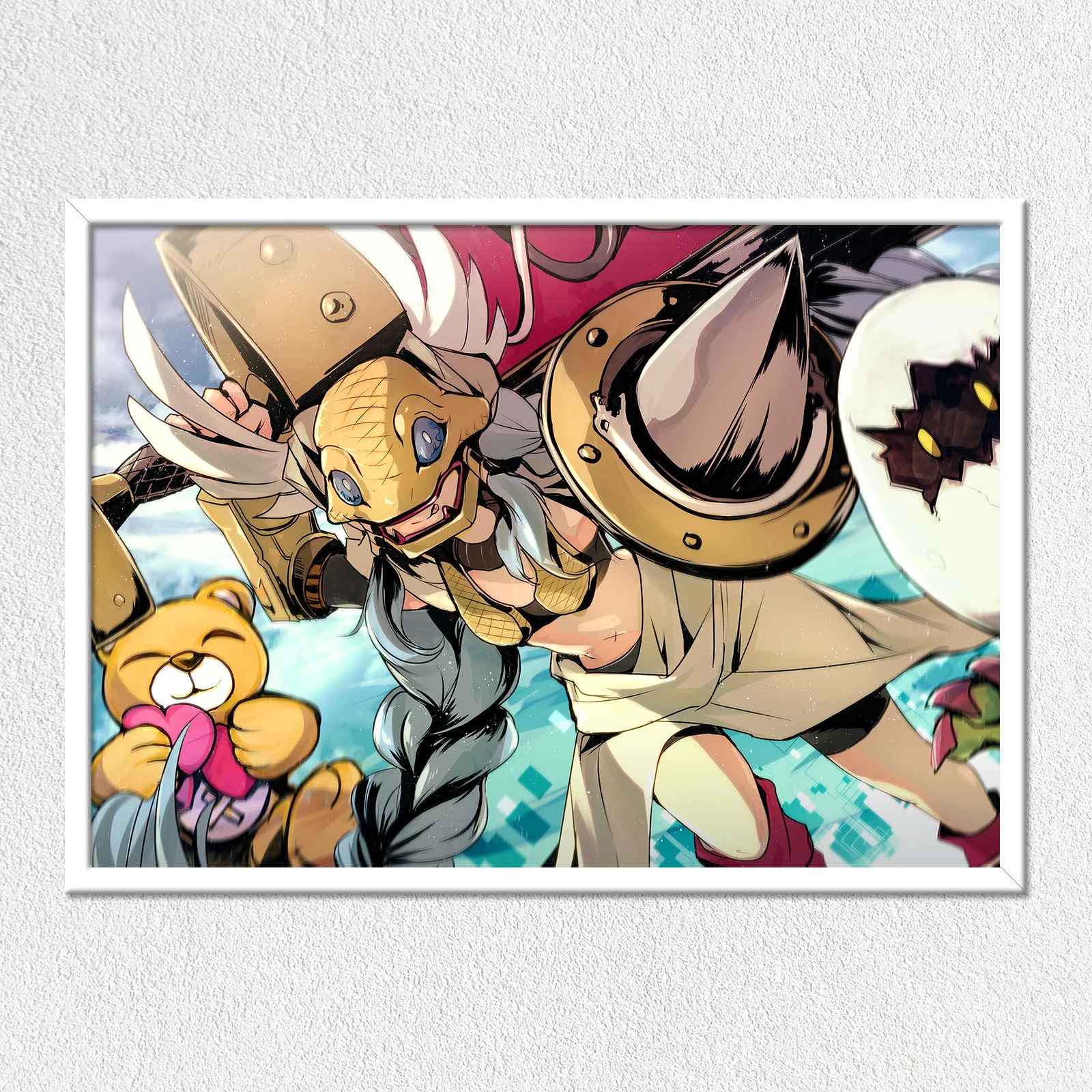 Thumb 2