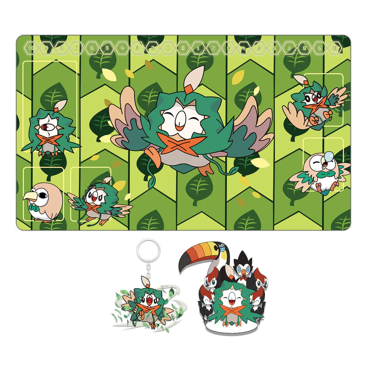 Thumbnail 2