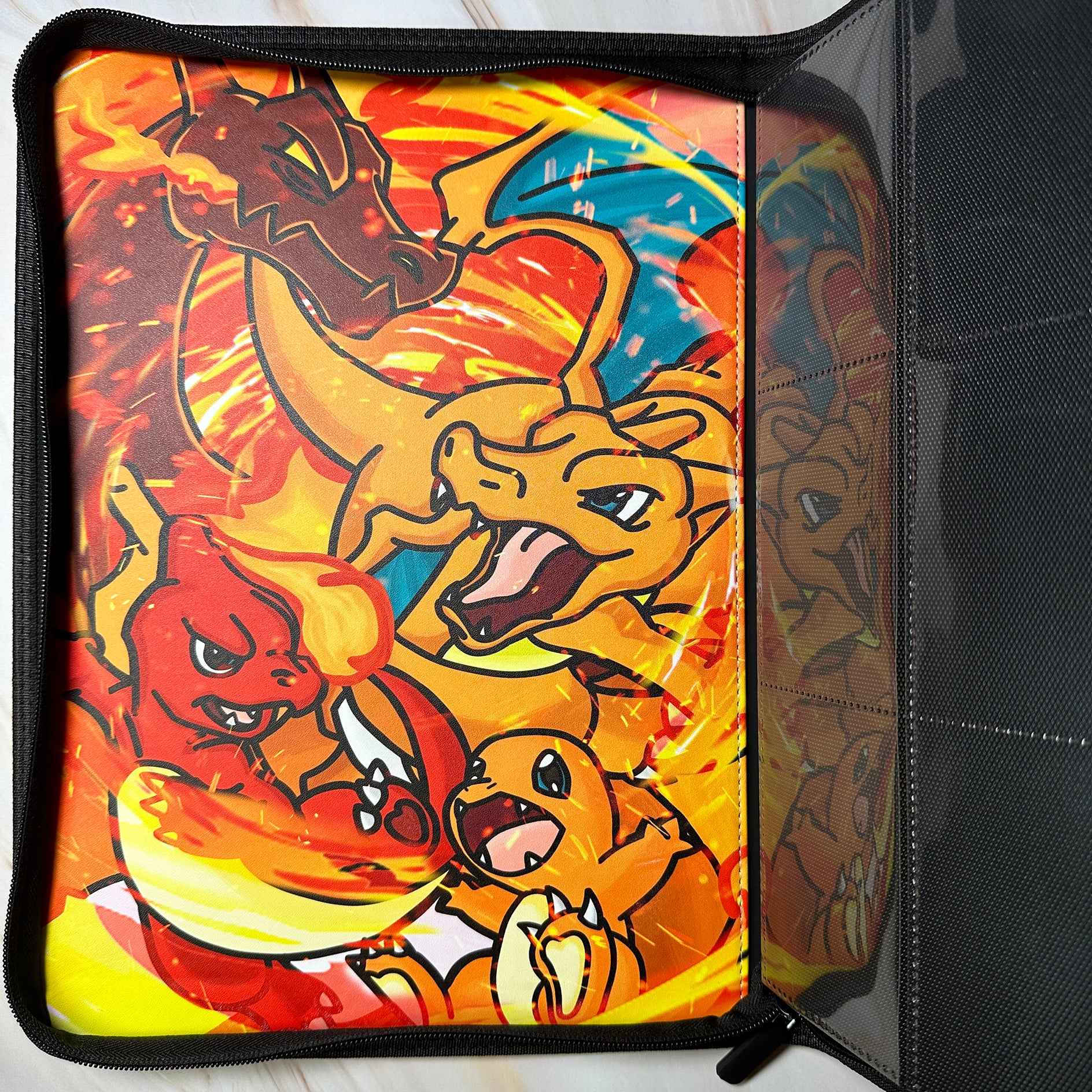 Thumb 5